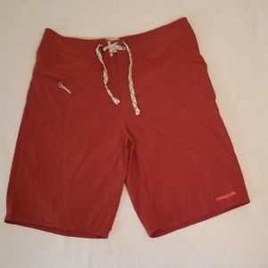 Men's Patagonia Board Shorts